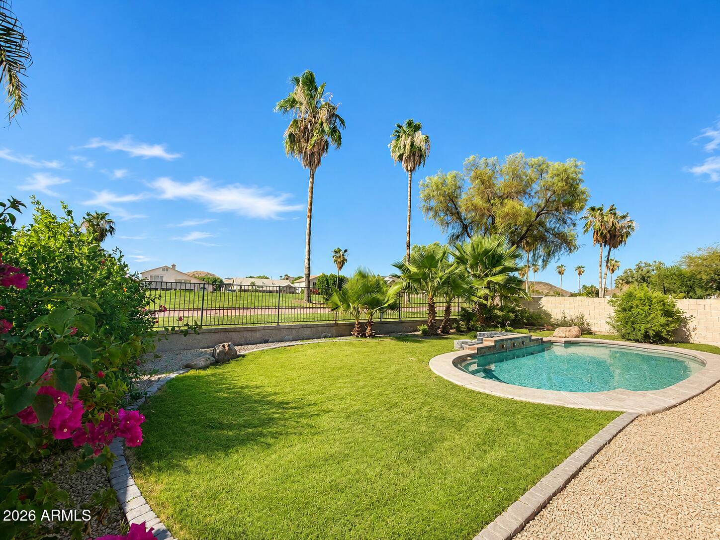 6322 W POTTER Drive