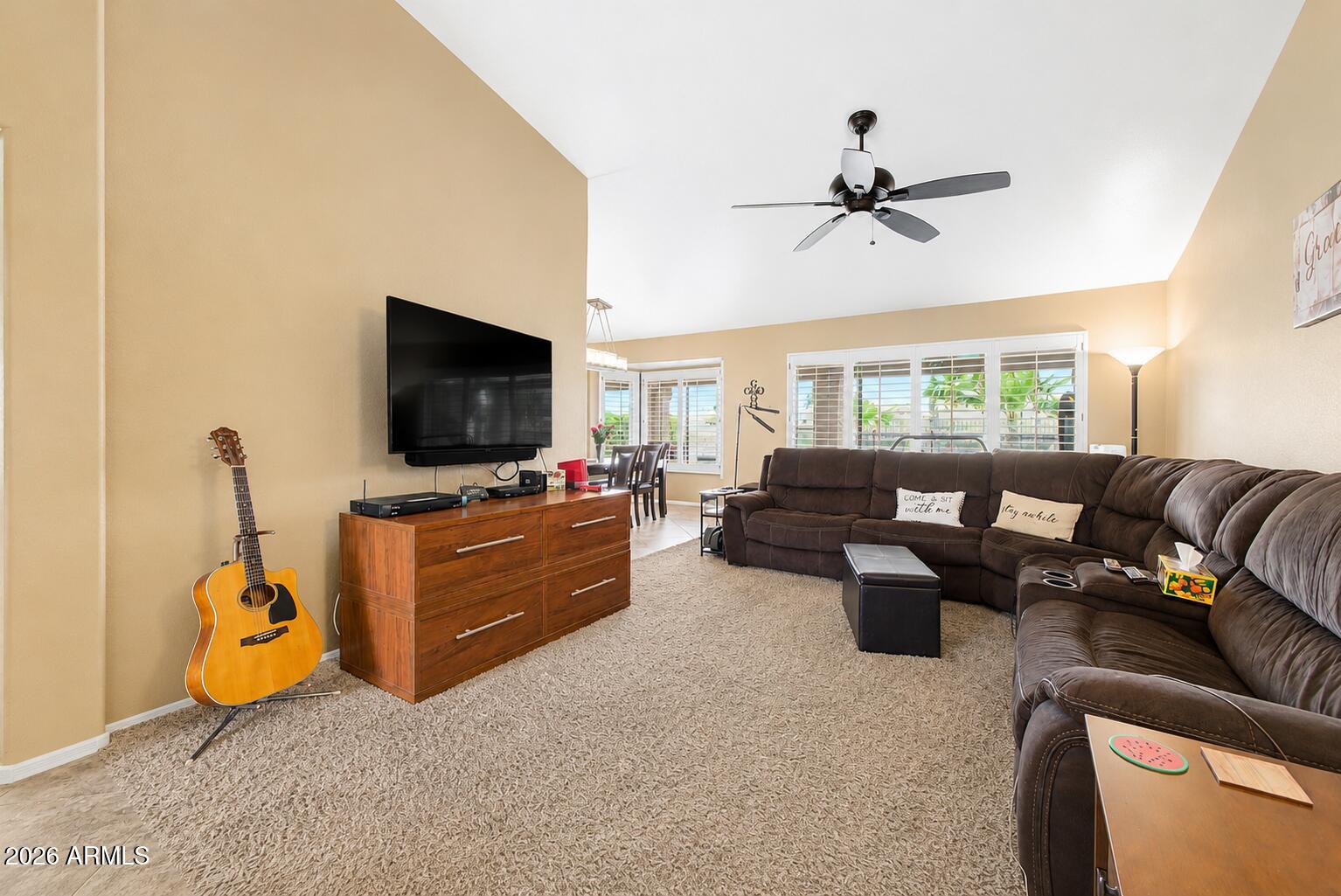 6322 W POTTER Drive