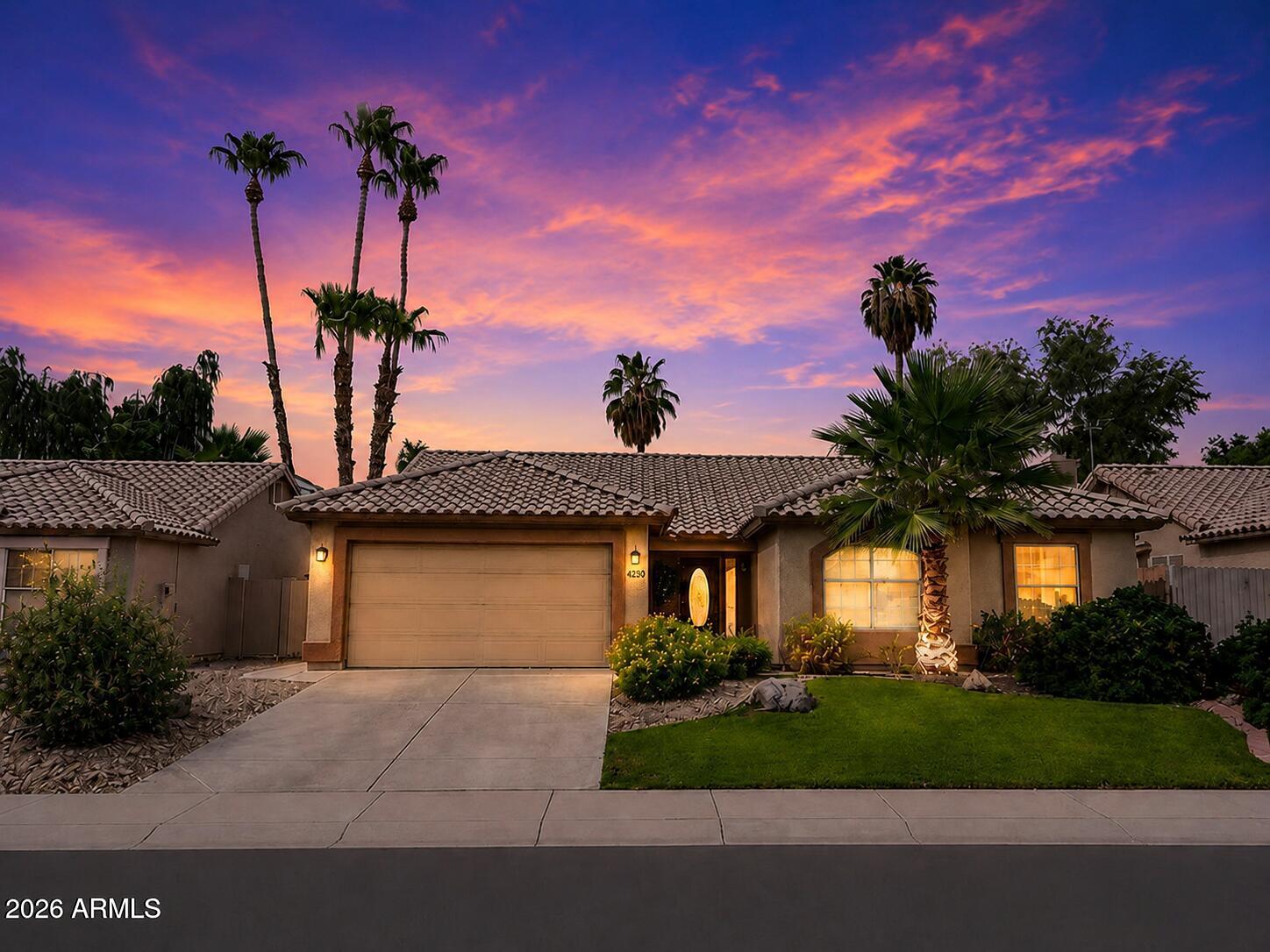 6322 W POTTER Drive