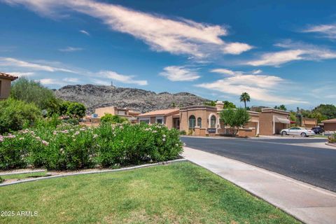 10655 N 9TH Street 112 Phoenix AZ 85020