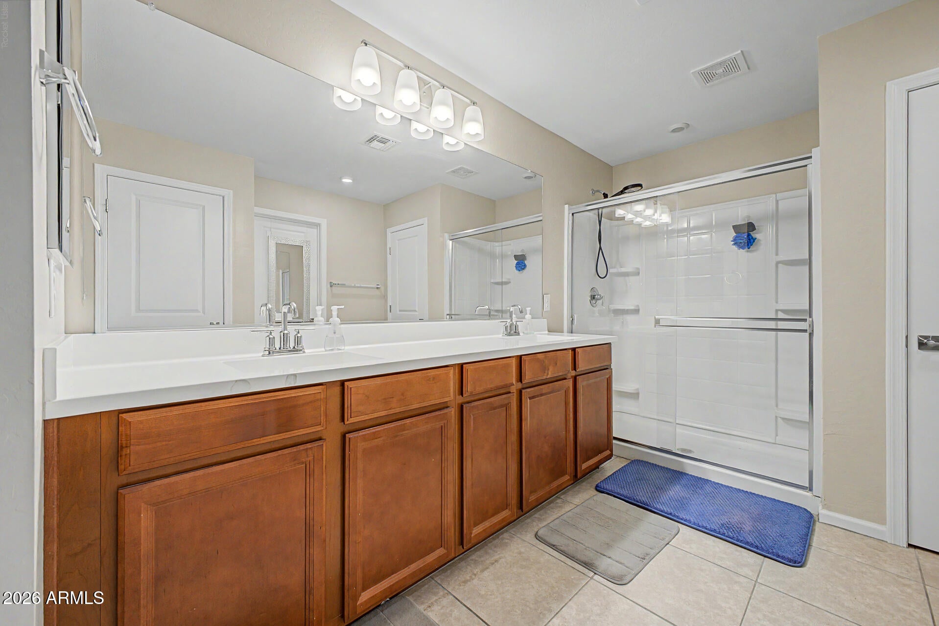 17805 W Daley Lane