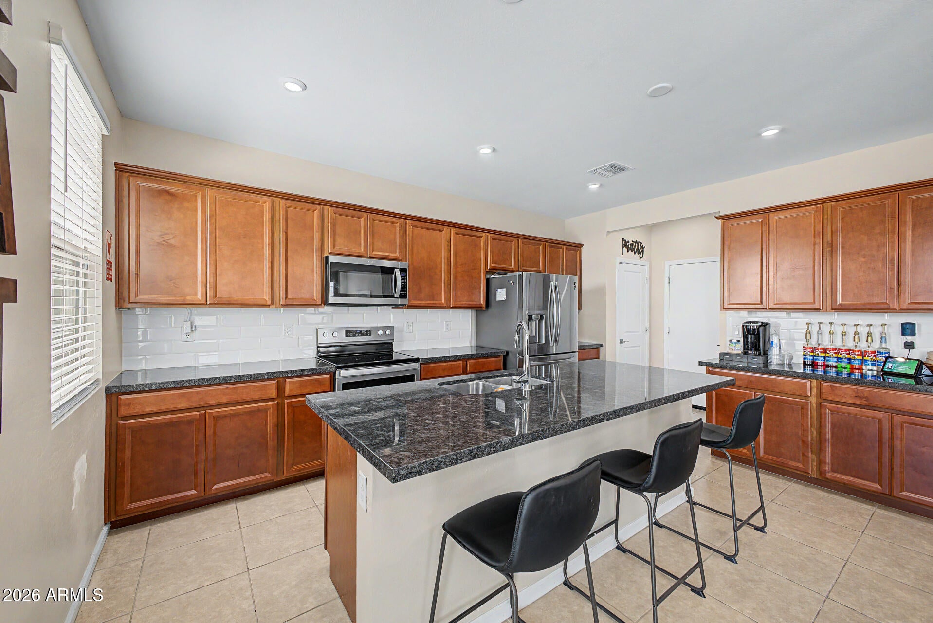 17805 W Daley Lane