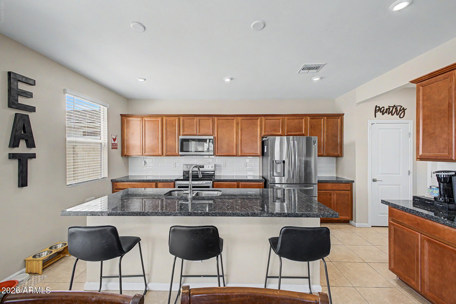 17805 W Daley Lane