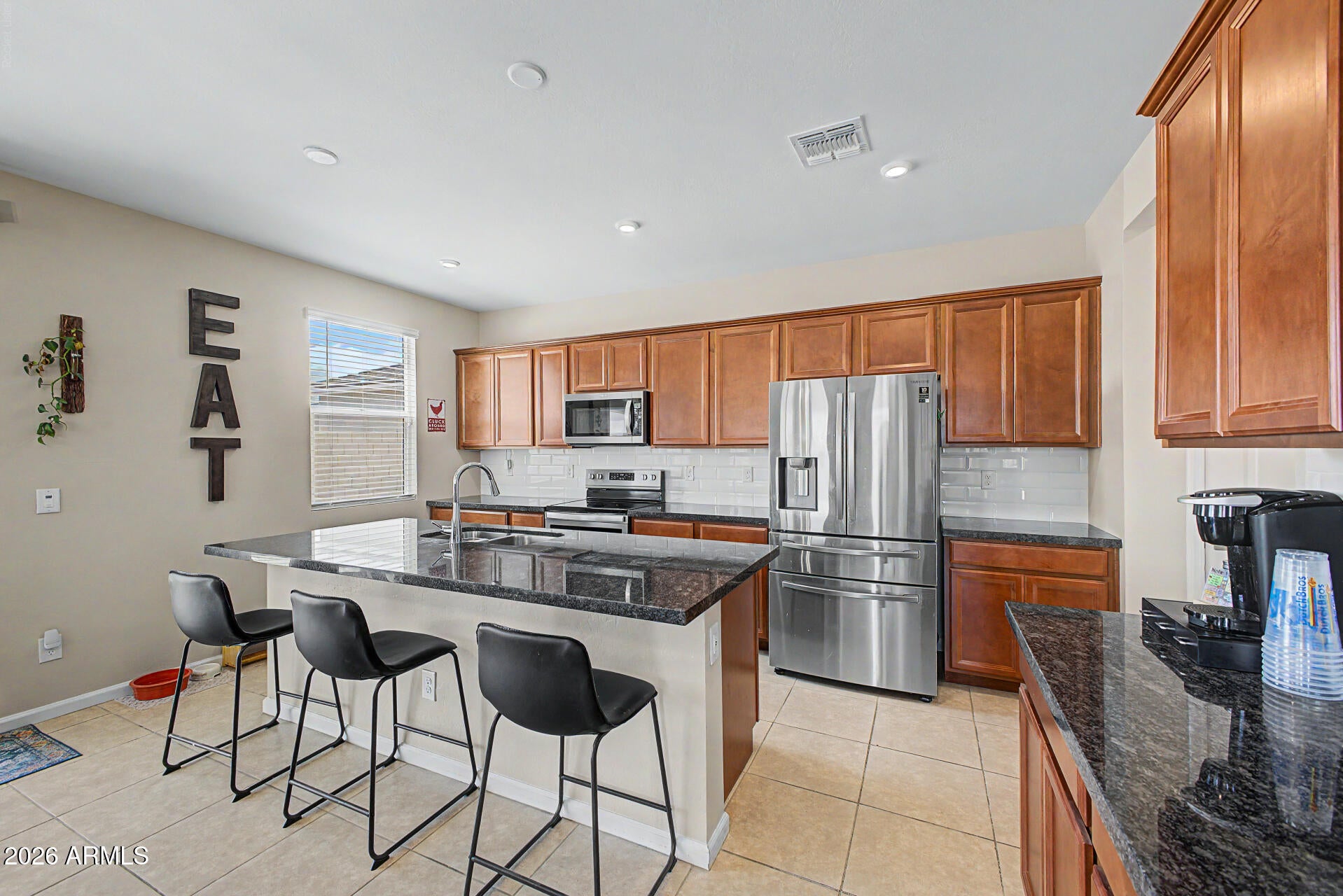 17805 W Daley Lane