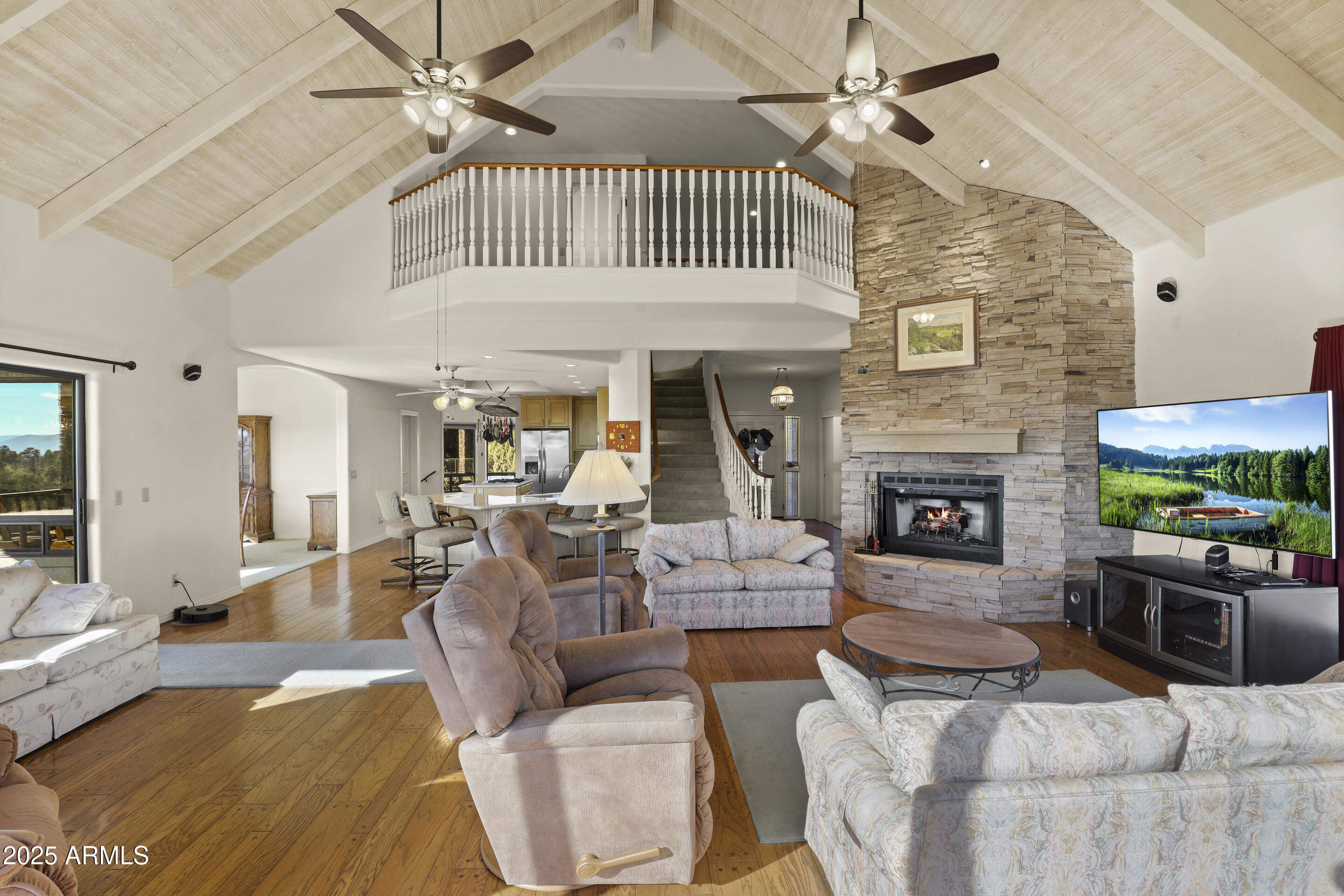 2801 E Coyote Mint Circle