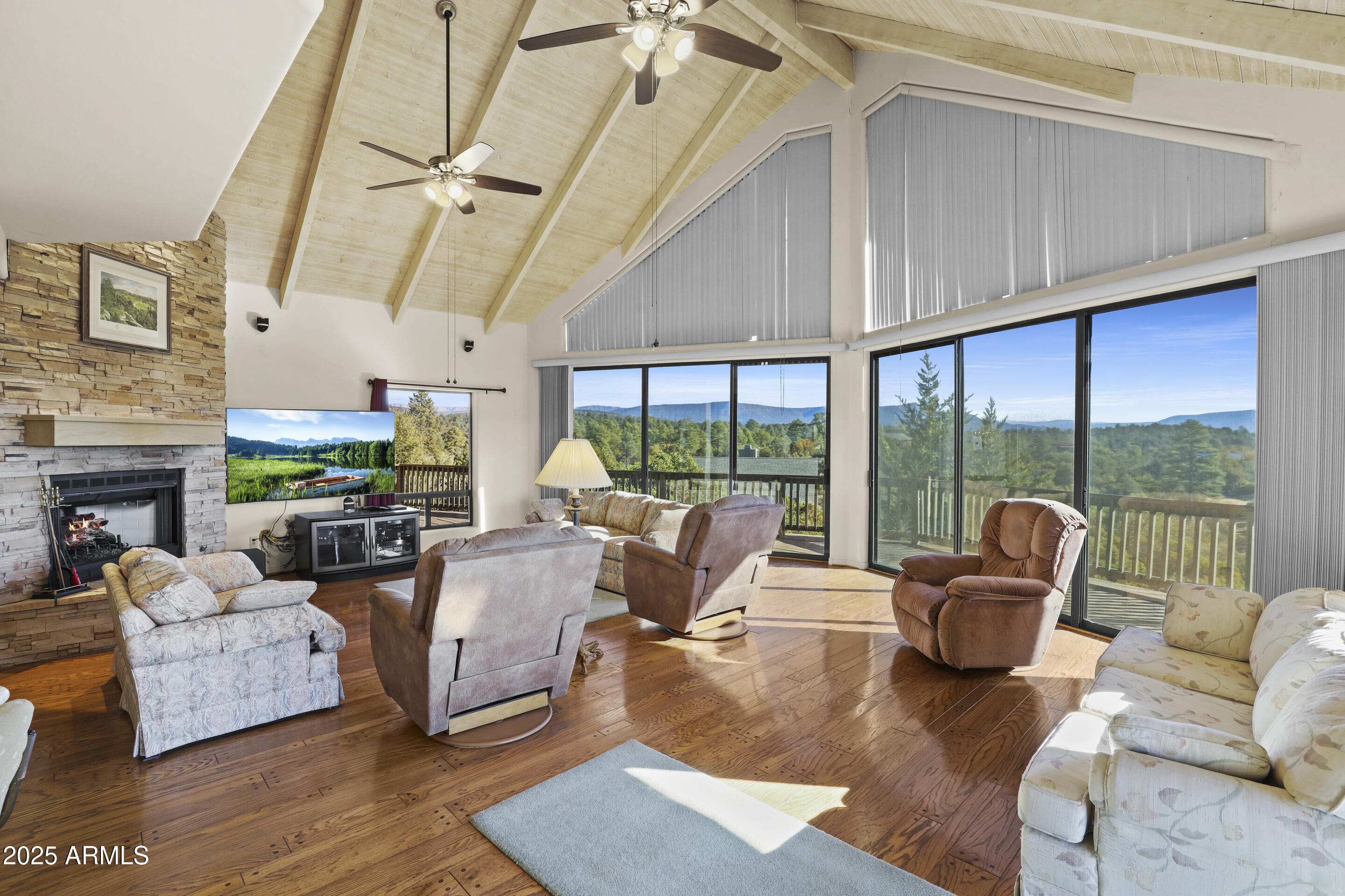 2801 E Coyote Mint Circle
