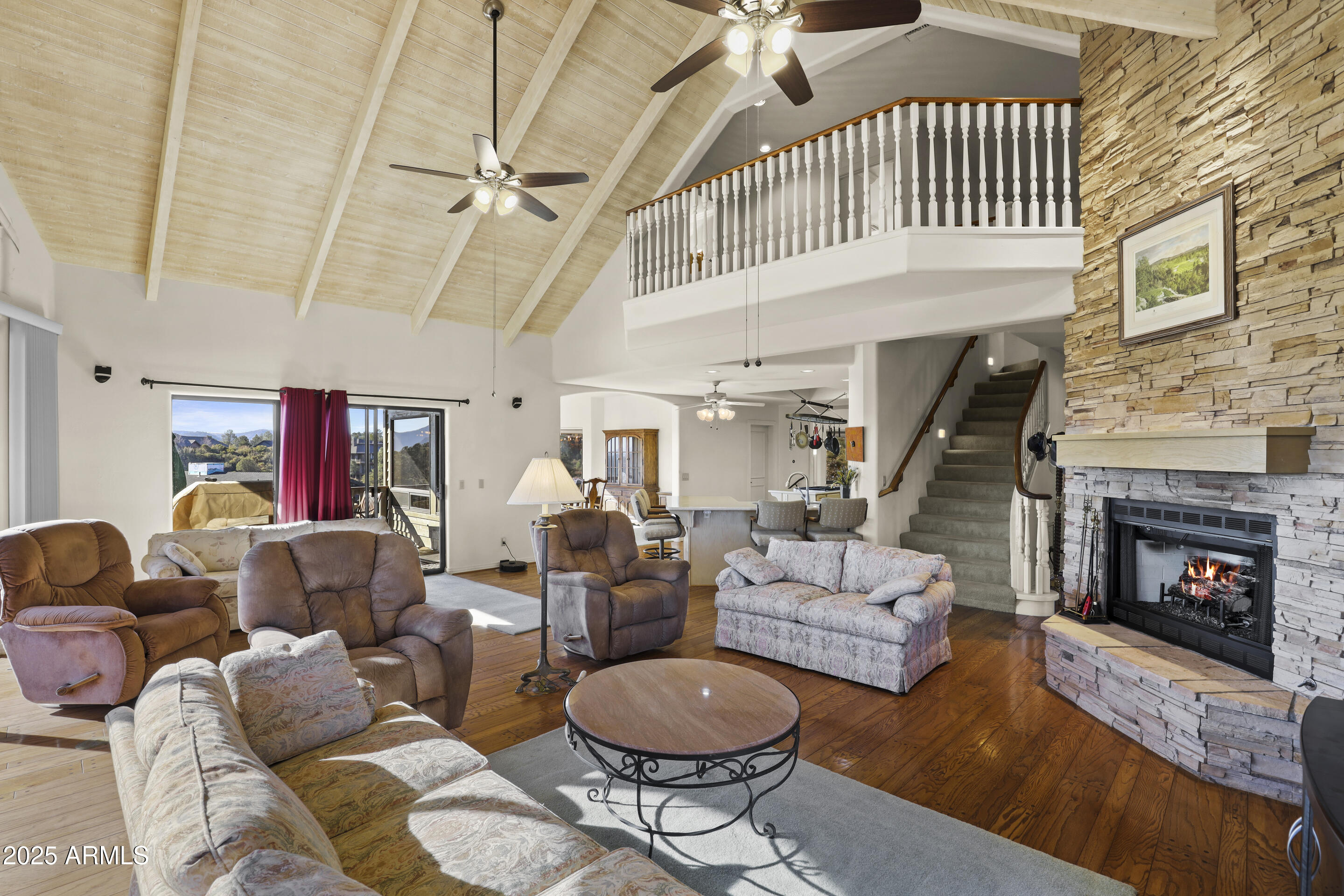 2801 E Coyote Mint Circle