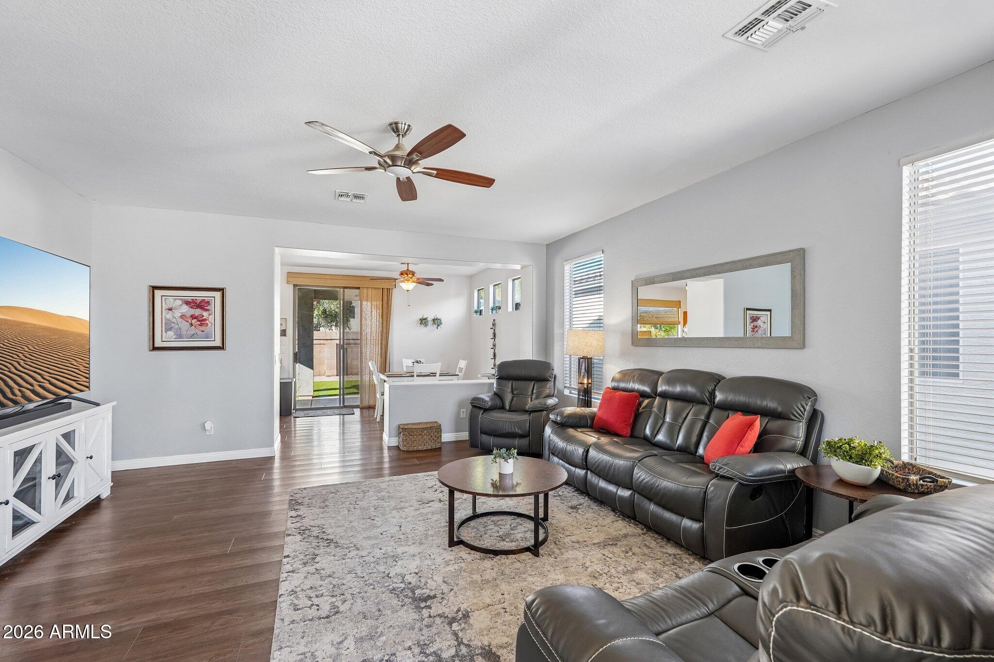 10756 W Citrus Grove Way