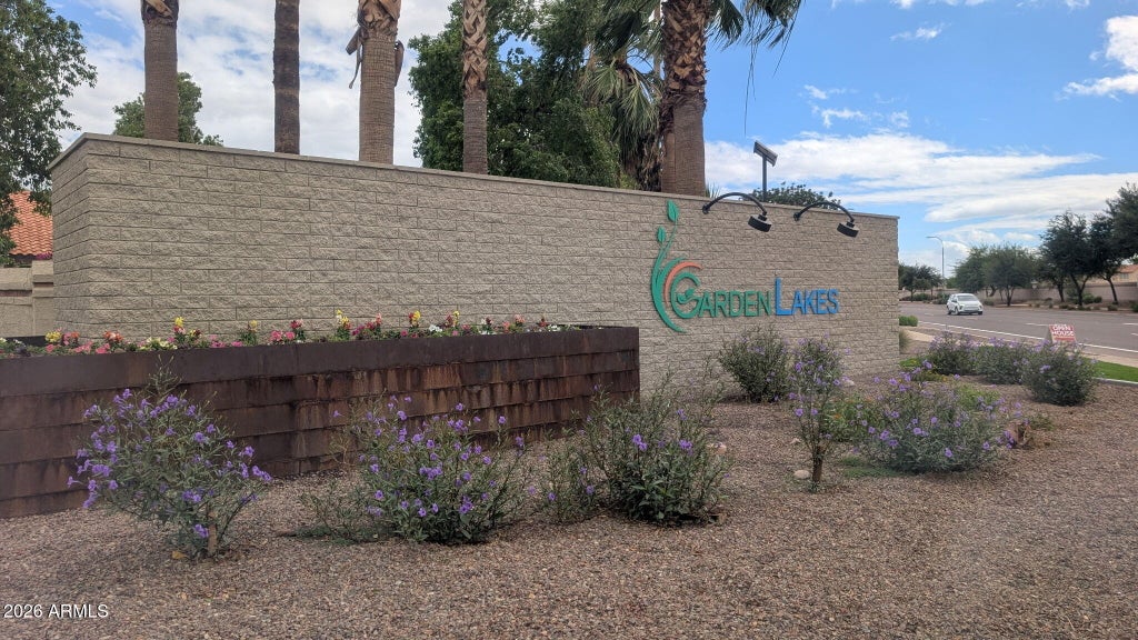 Photo of 10756 W Citrus Grove Way, Avondale, AZ 85392 (MLS # 7086899)