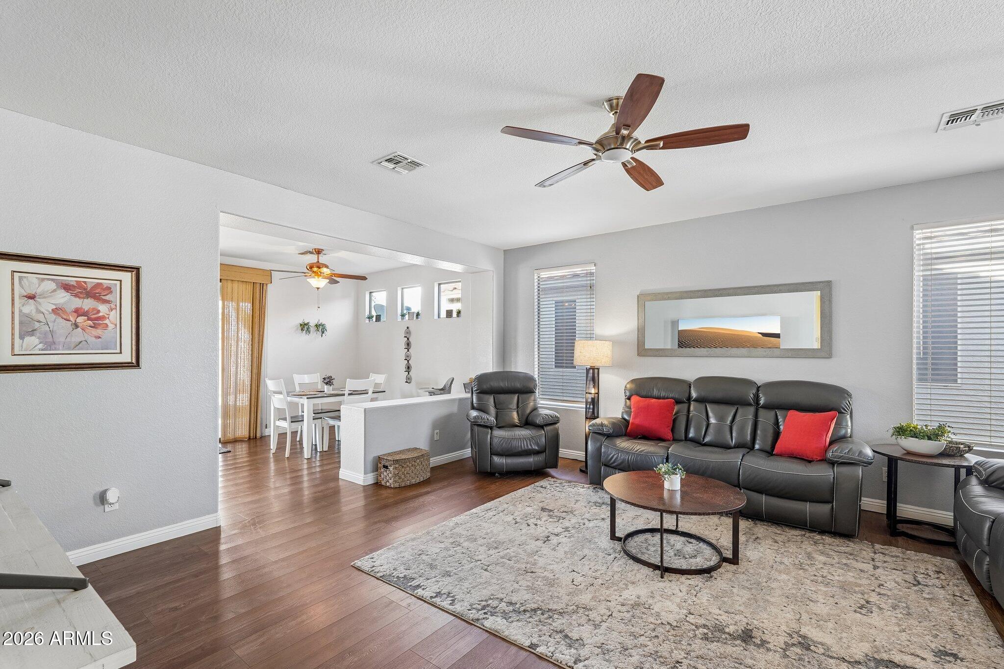 10756 W Citrus Grove Way