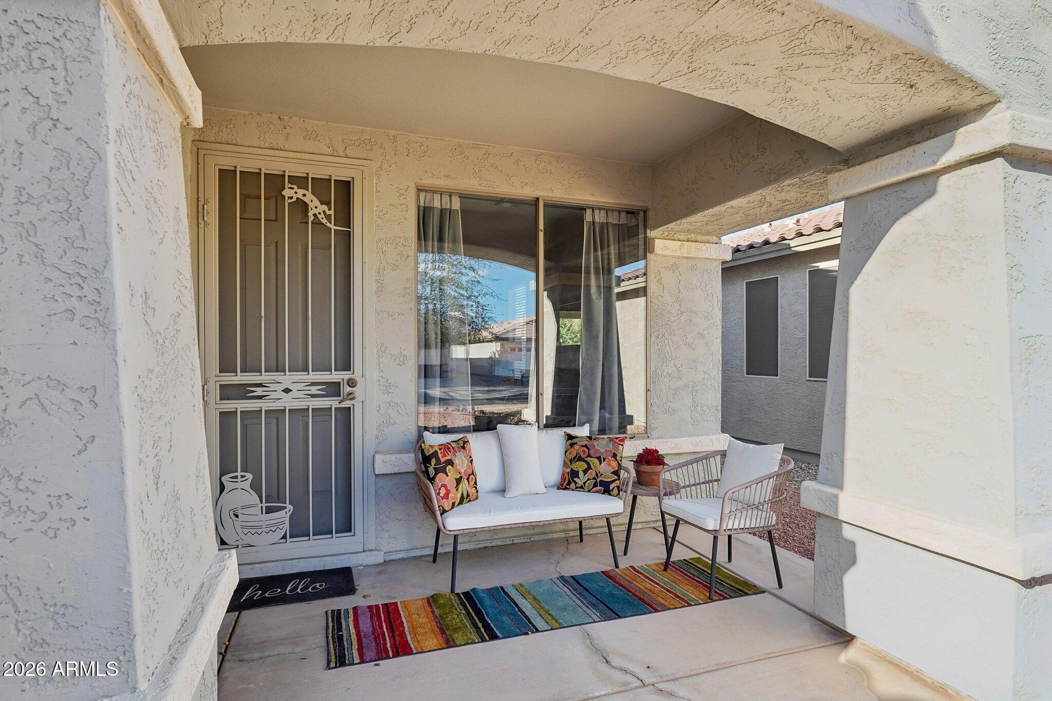 10756 W Citrus Grove Way