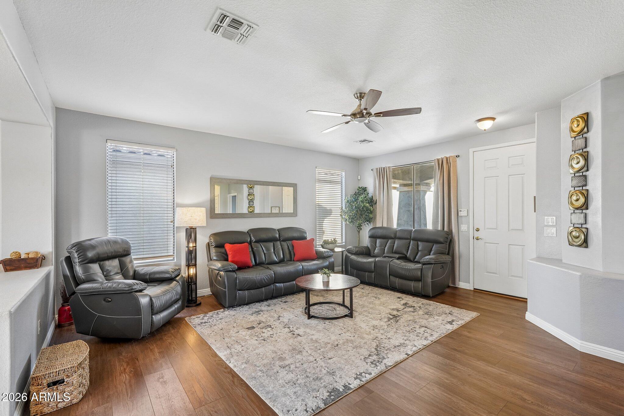 10756 W Citrus Grove Way