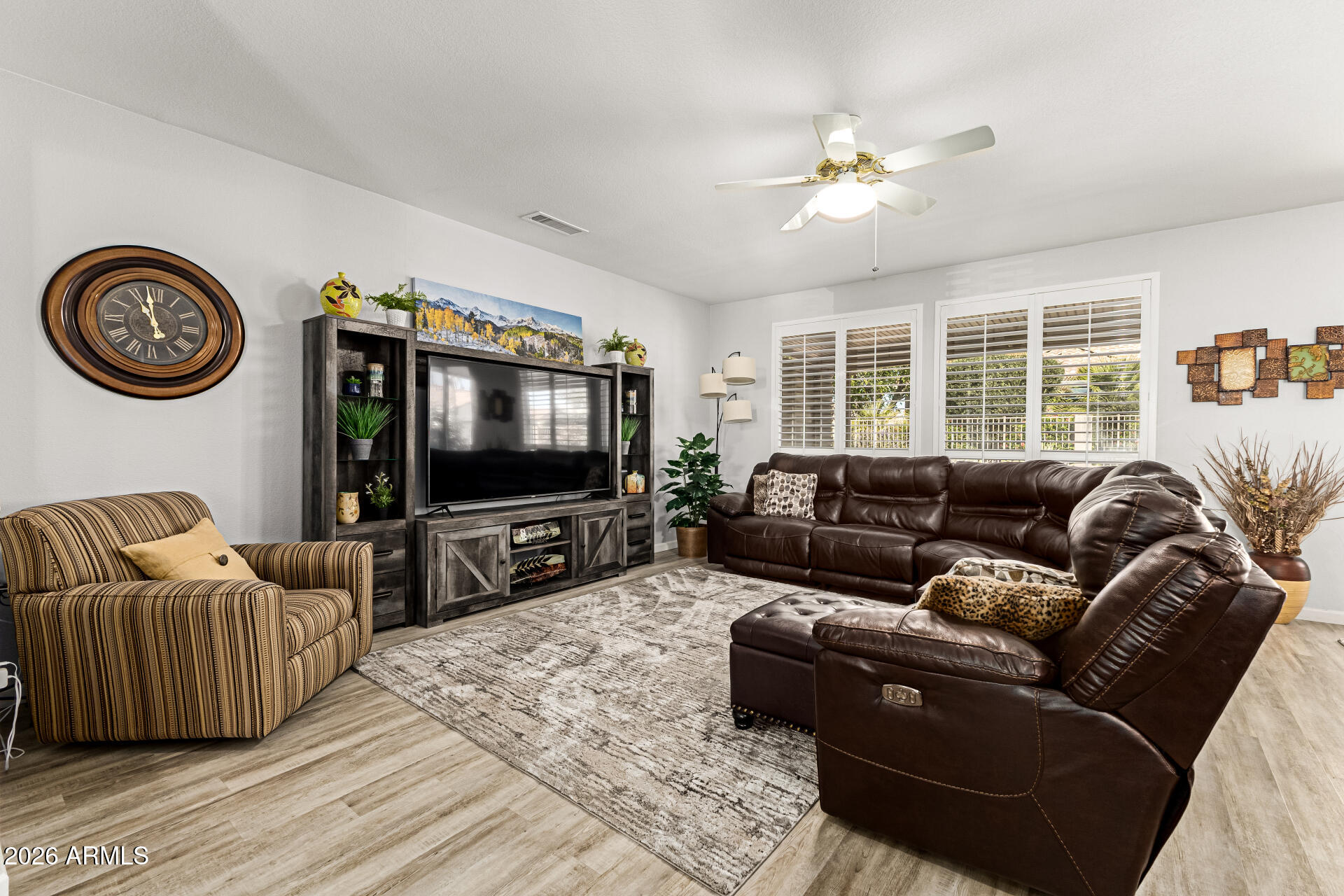 15114 W BLACK GOLD Lane