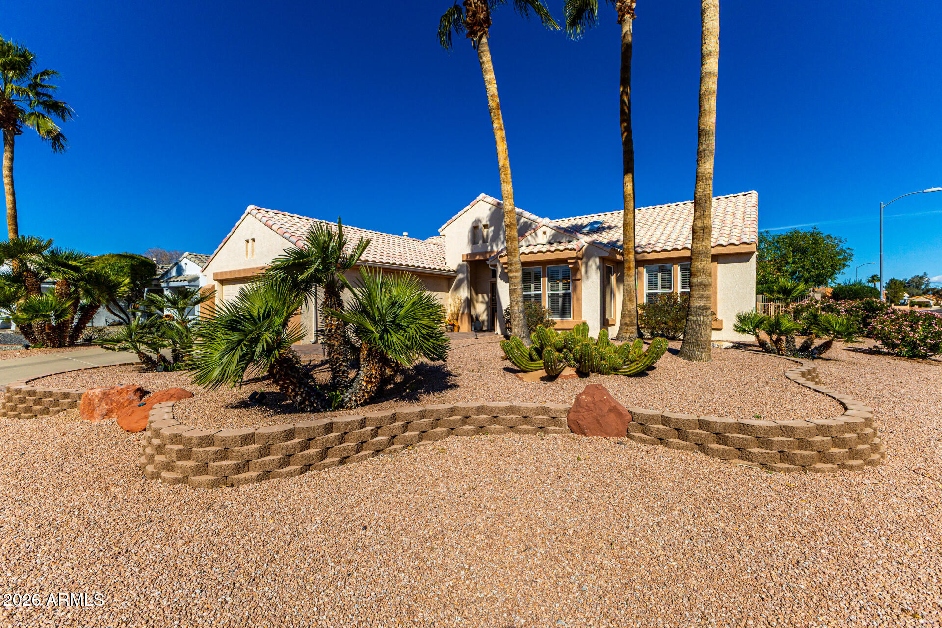 15114 W BLACK GOLD Lane