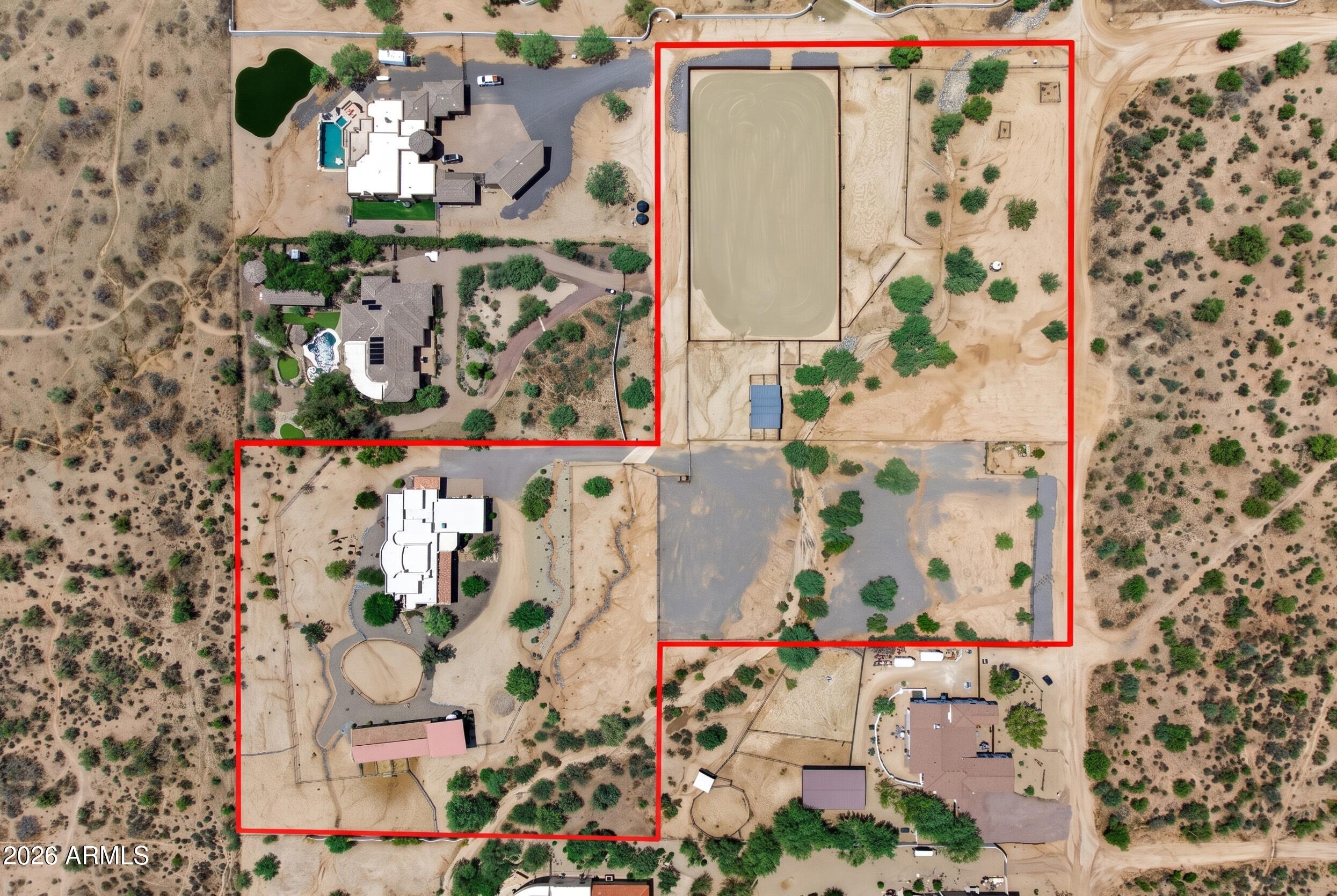 14129 E Monterra Way