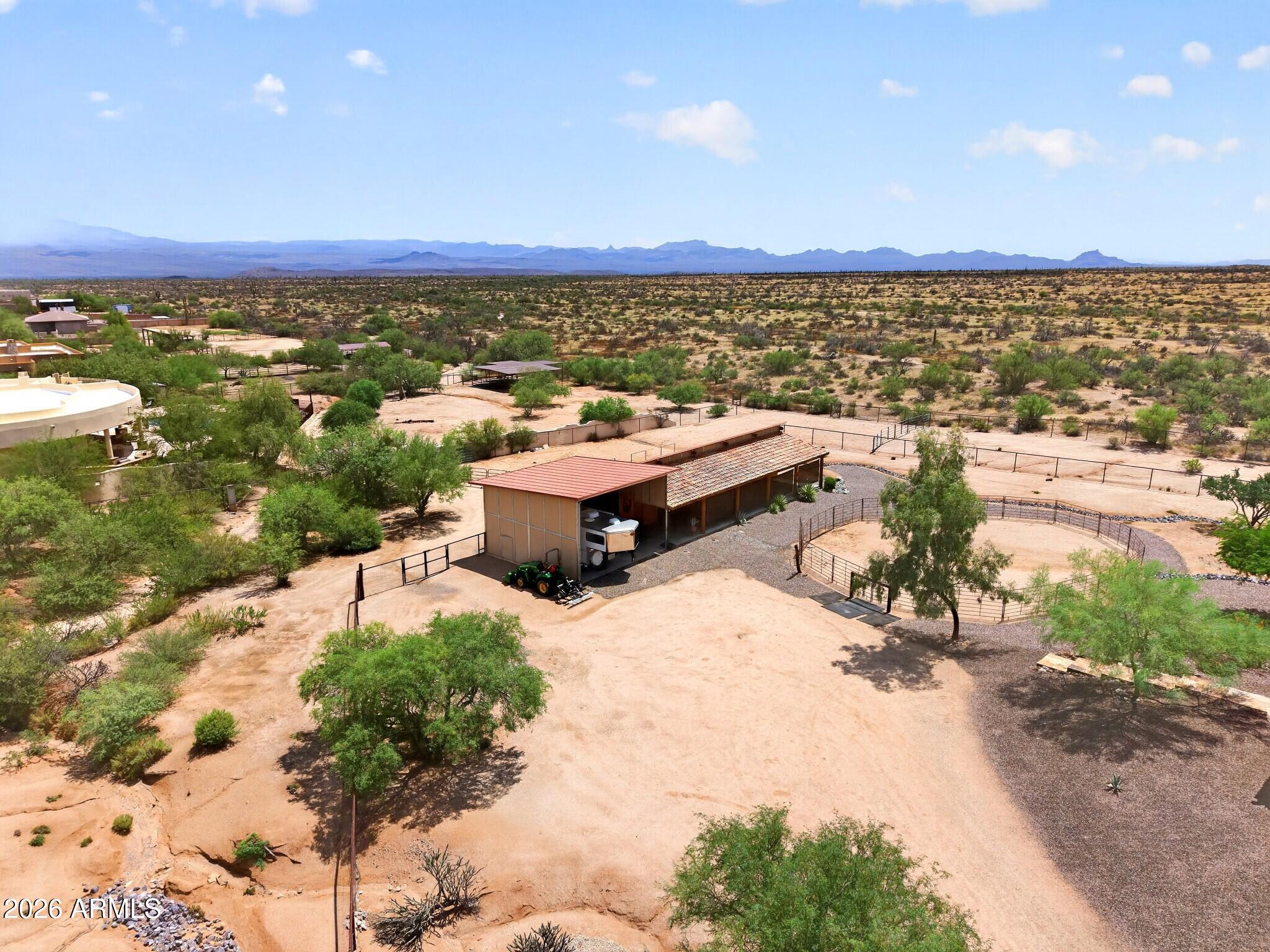 14129 E Monterra Way