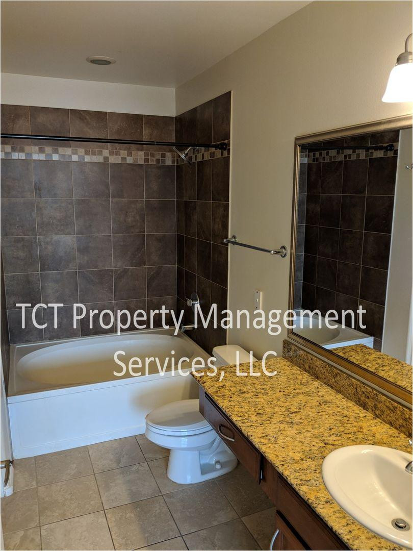 2134 E Broadway Road 2053