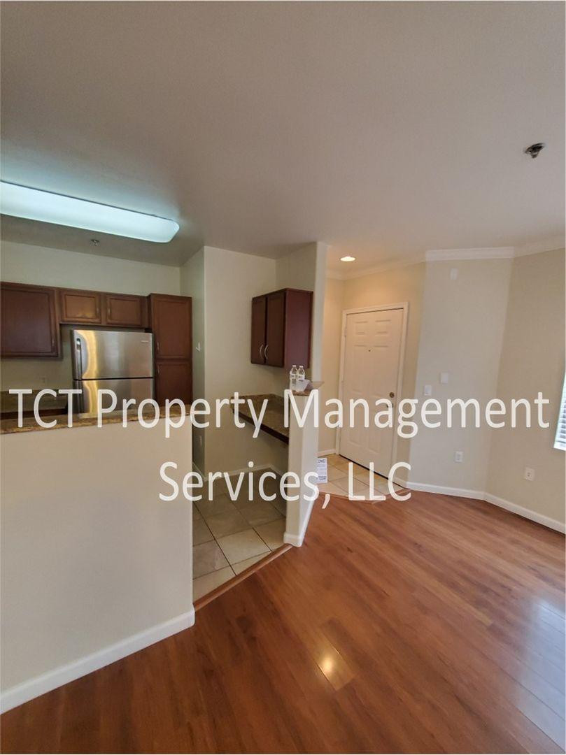 2134 E Broadway Road 2053