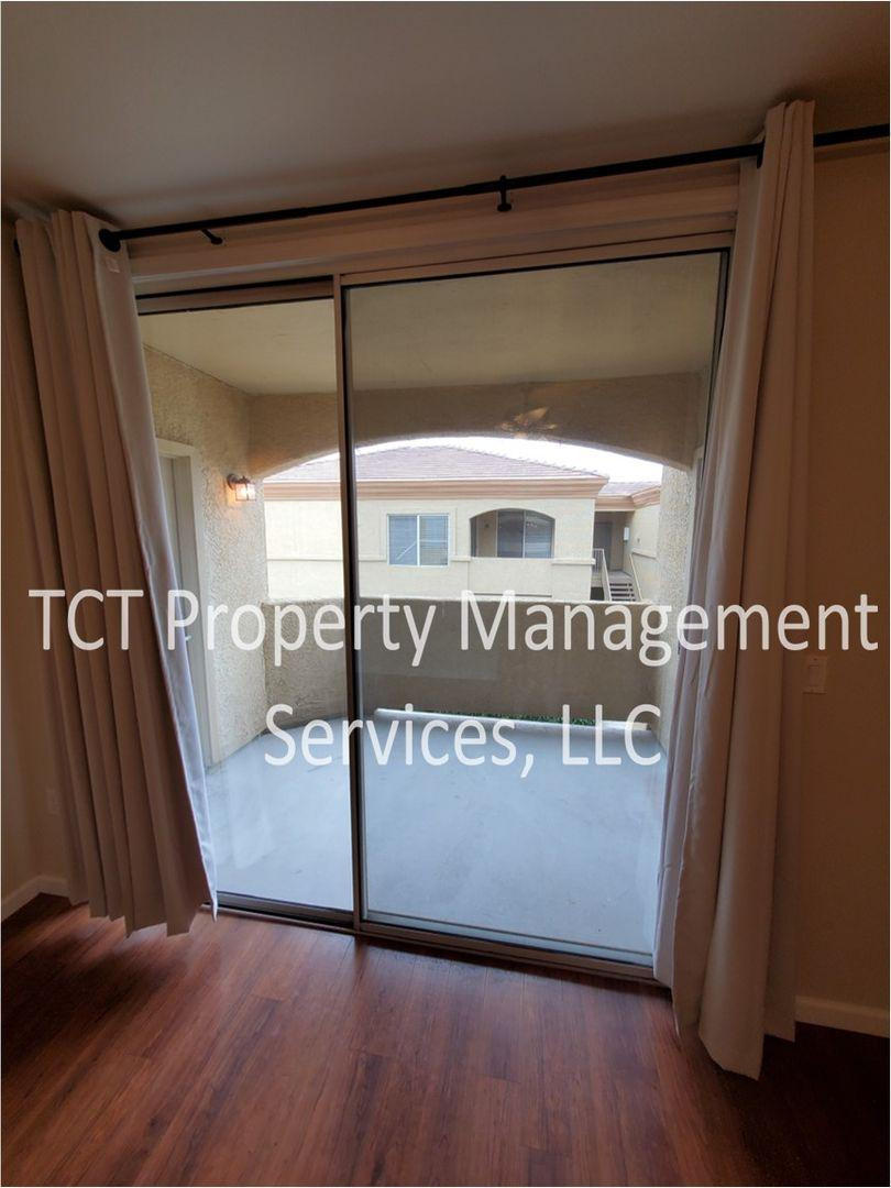 2134 E Broadway Road 2053