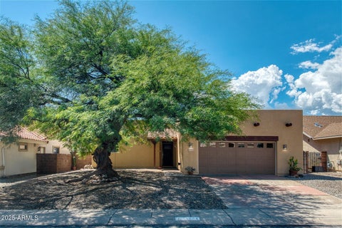 Featured picture for the property 6918418
