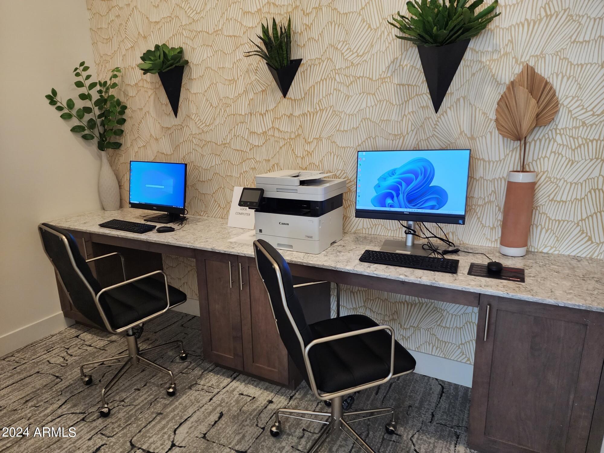 17120 N 51ST Avenue A1