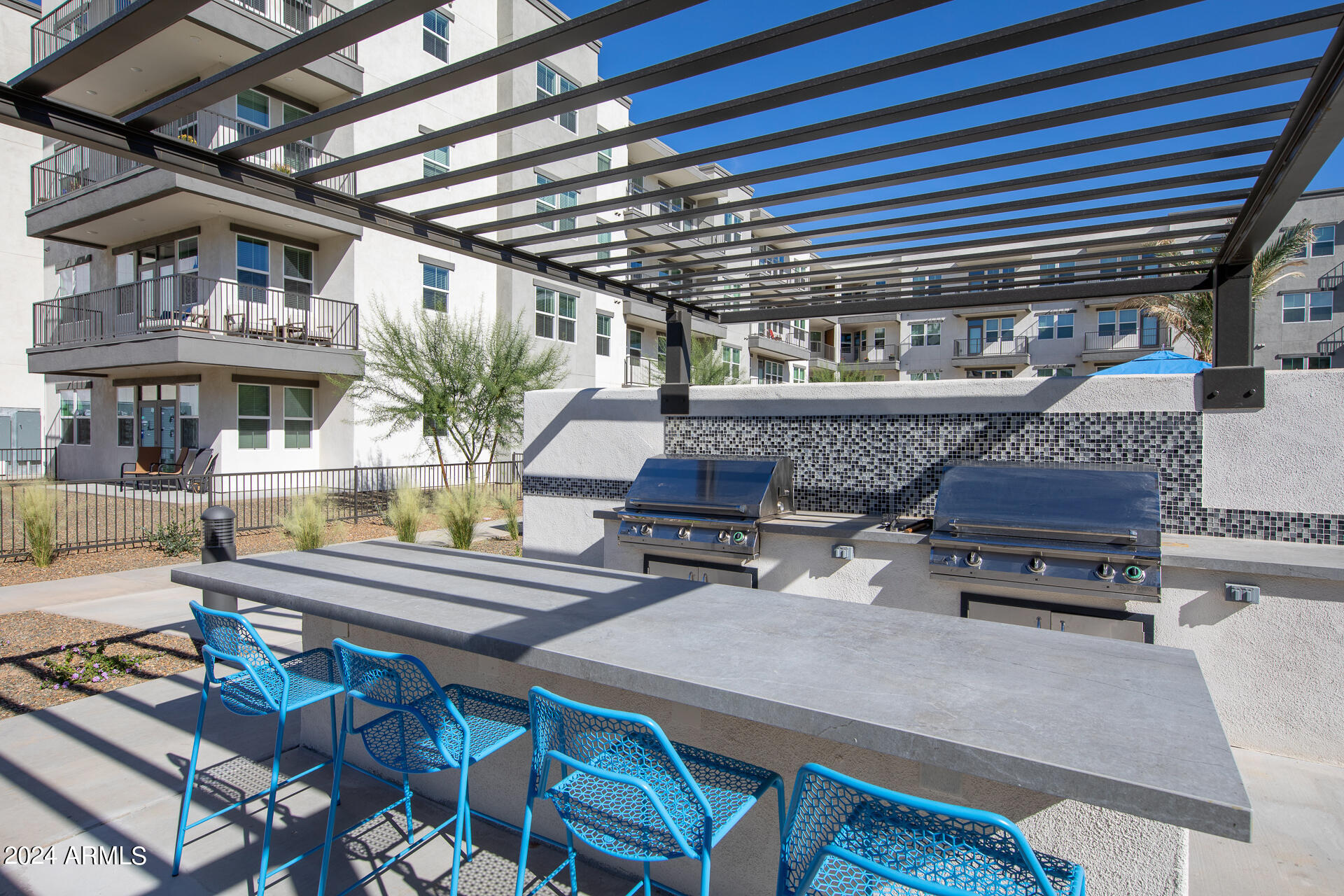 17120 N 51ST Avenue A1