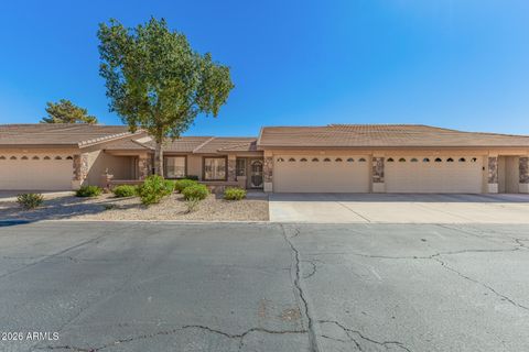 11360 E KEATS Avenue 67 Mesa AZ 85209