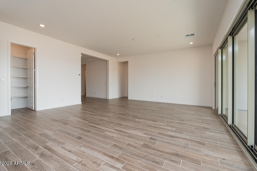 17635 W TURNEY Avenue