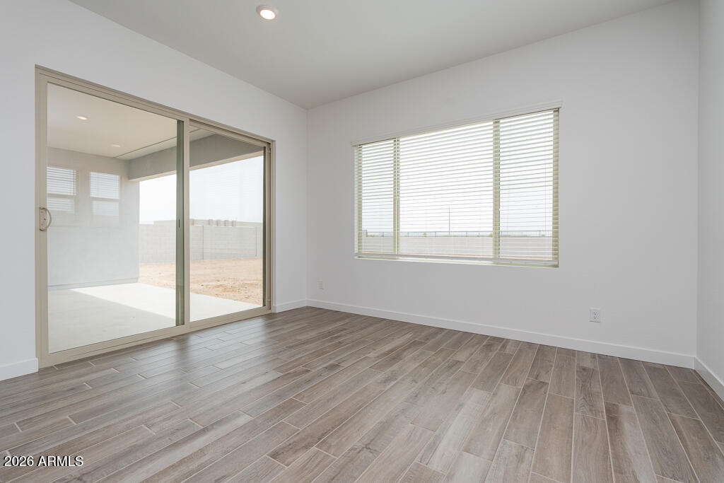 17635 W TURNEY Avenue