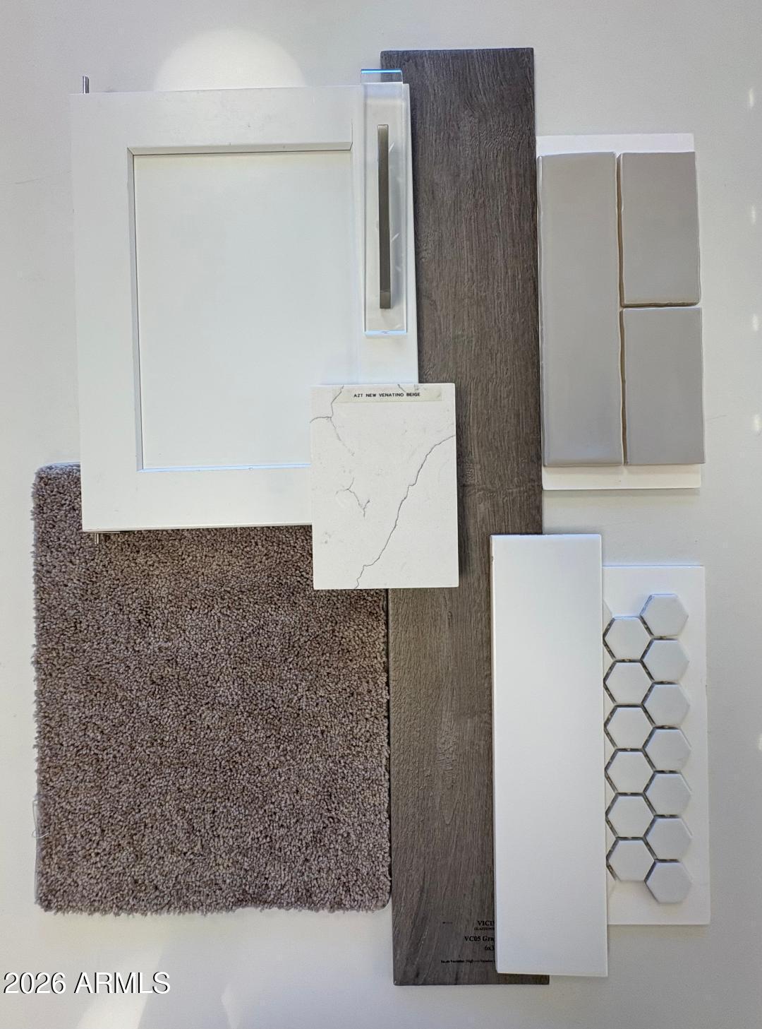 17635 W TURNEY Avenue