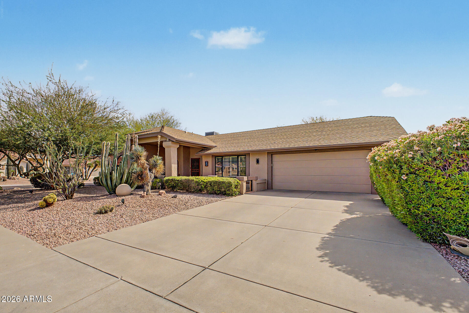 20402 N 141ST Drive