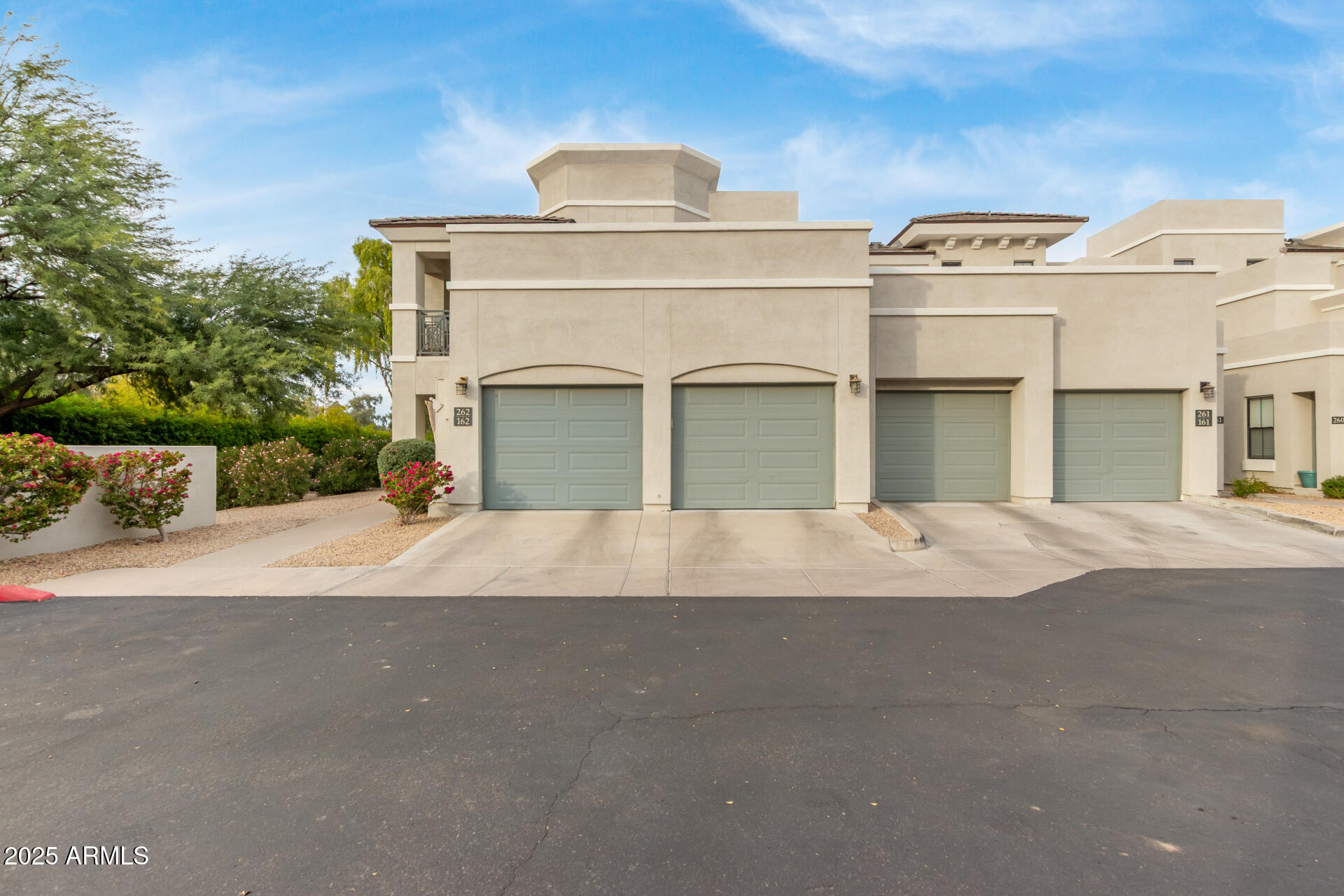 295 N RURAL Road 162