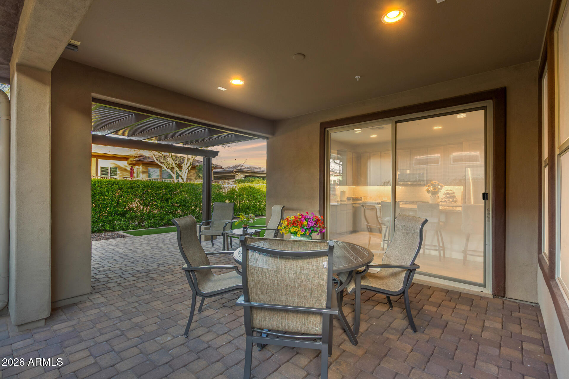 13198 W STEED RIDGE Road