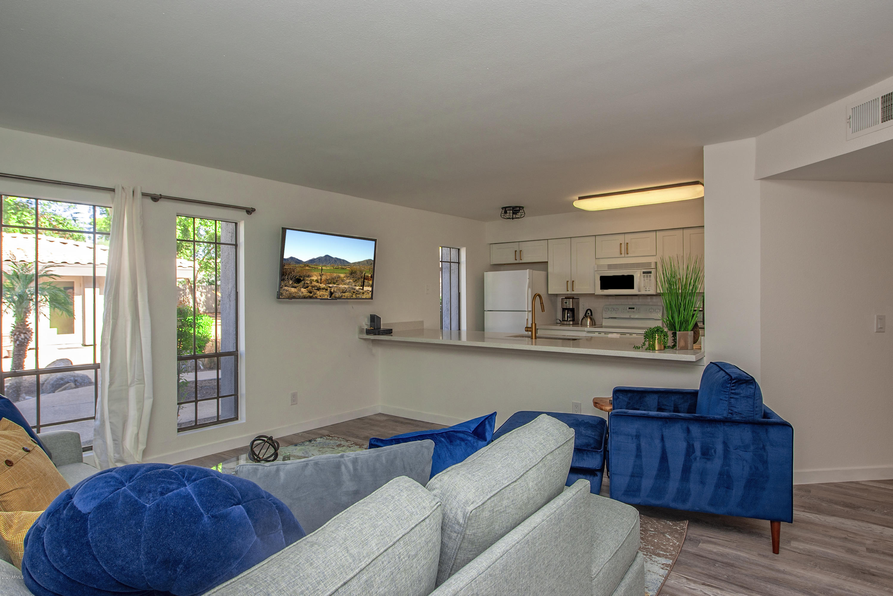 5209 N 24TH Street 103