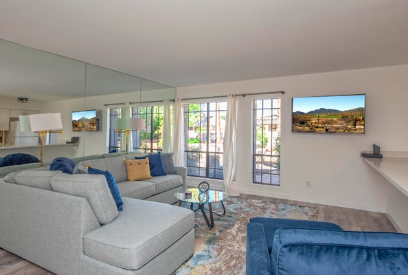 5209 N 24TH ST APT 103, PHOENIX, AZ 85016 - Image 519e69b472e442d97d117b9b05e40fac/155205080