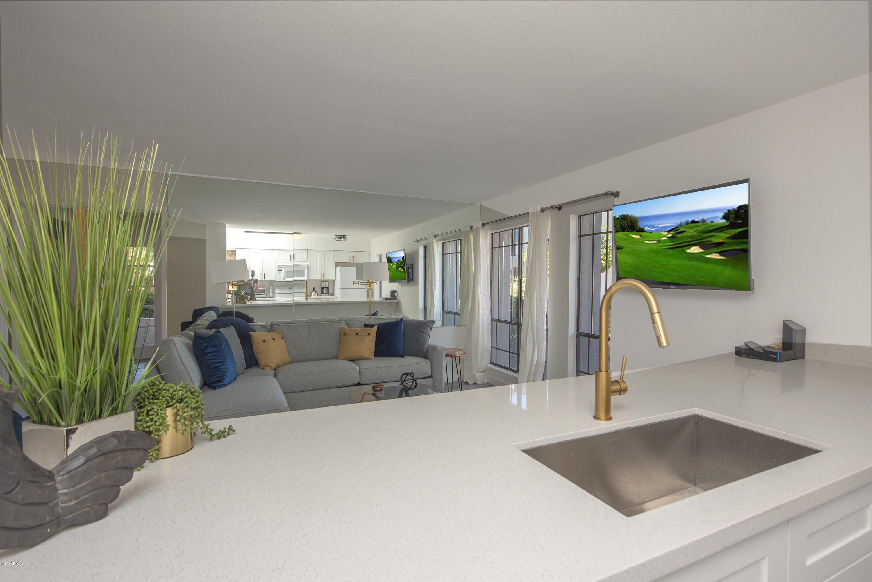 5209 N 24TH Street 103