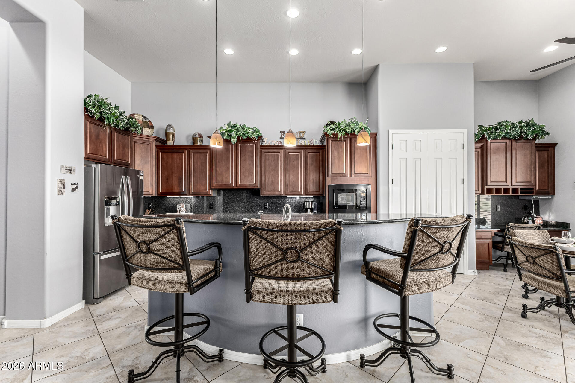 17926 W GRISWOLD Road