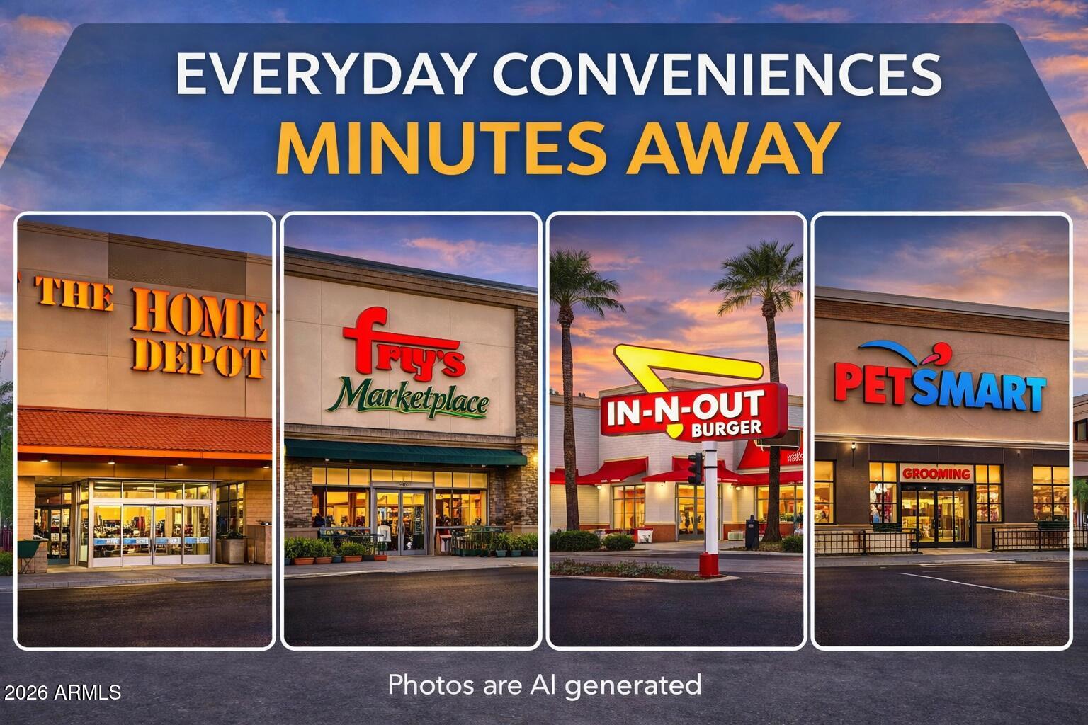 17926 W GRISWOLD Road