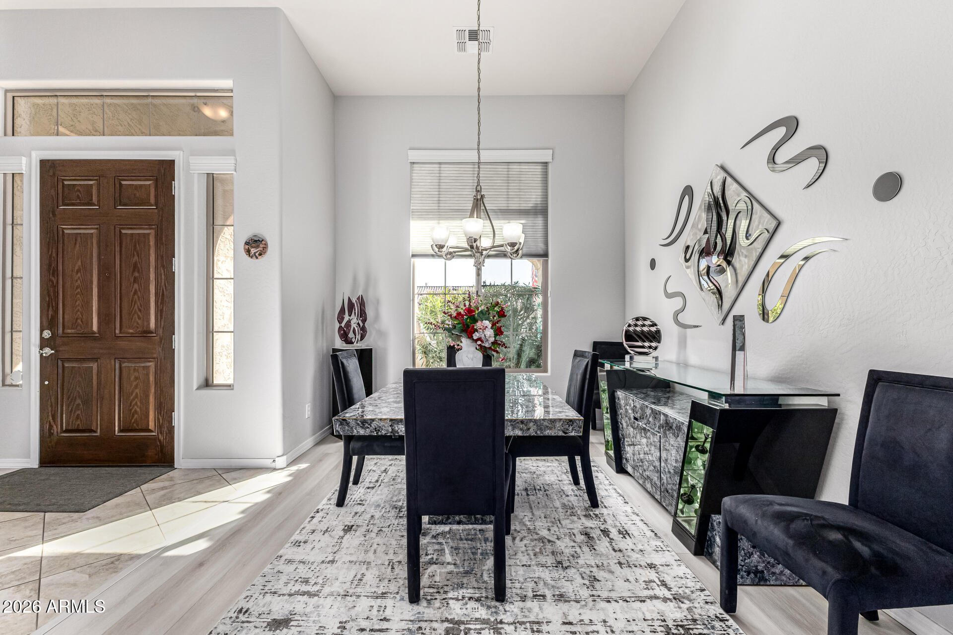 17926 W GRISWOLD Road