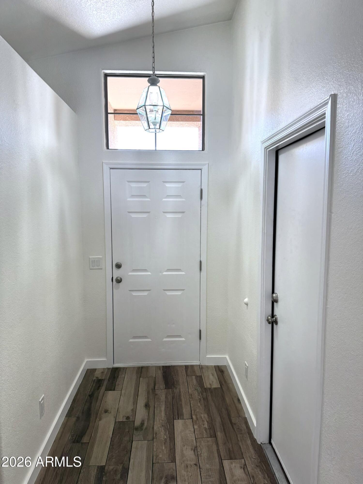 12710 W ASH Street
