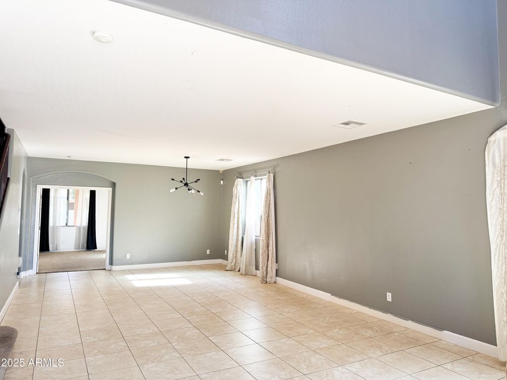 Photo of 125 N 109th Drive N, Avondale, AZ 85323 (MLS # 6948268)