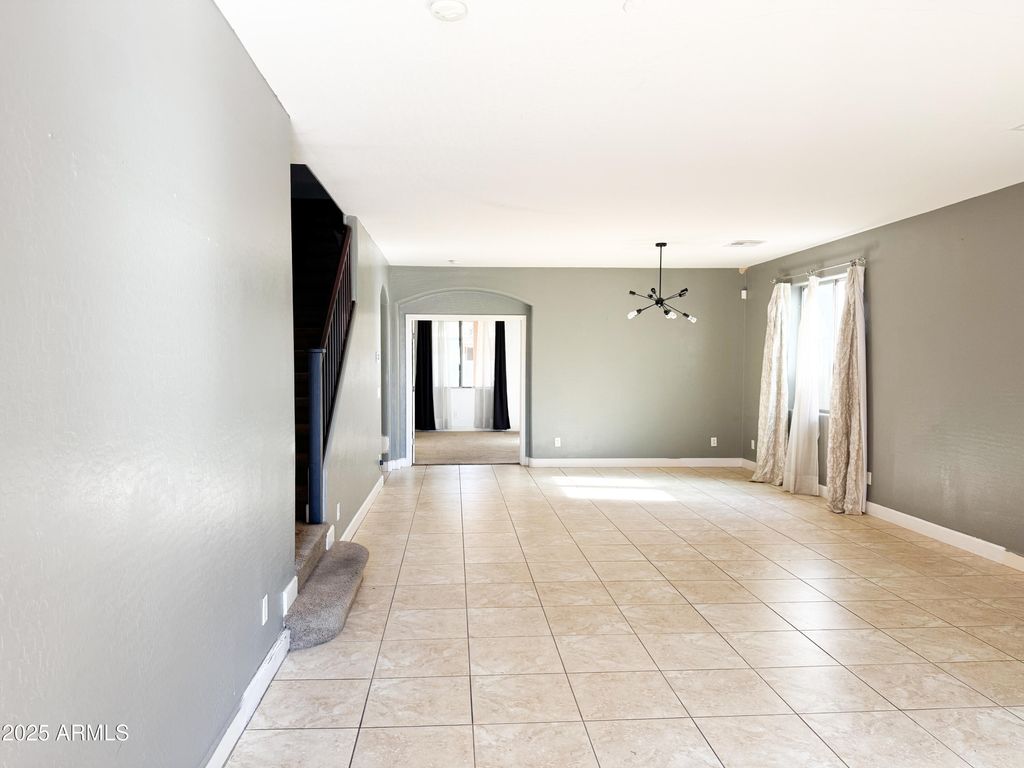 Photo of 125 N 109th Drive N, Avondale, AZ 85323 (MLS # 6948268)