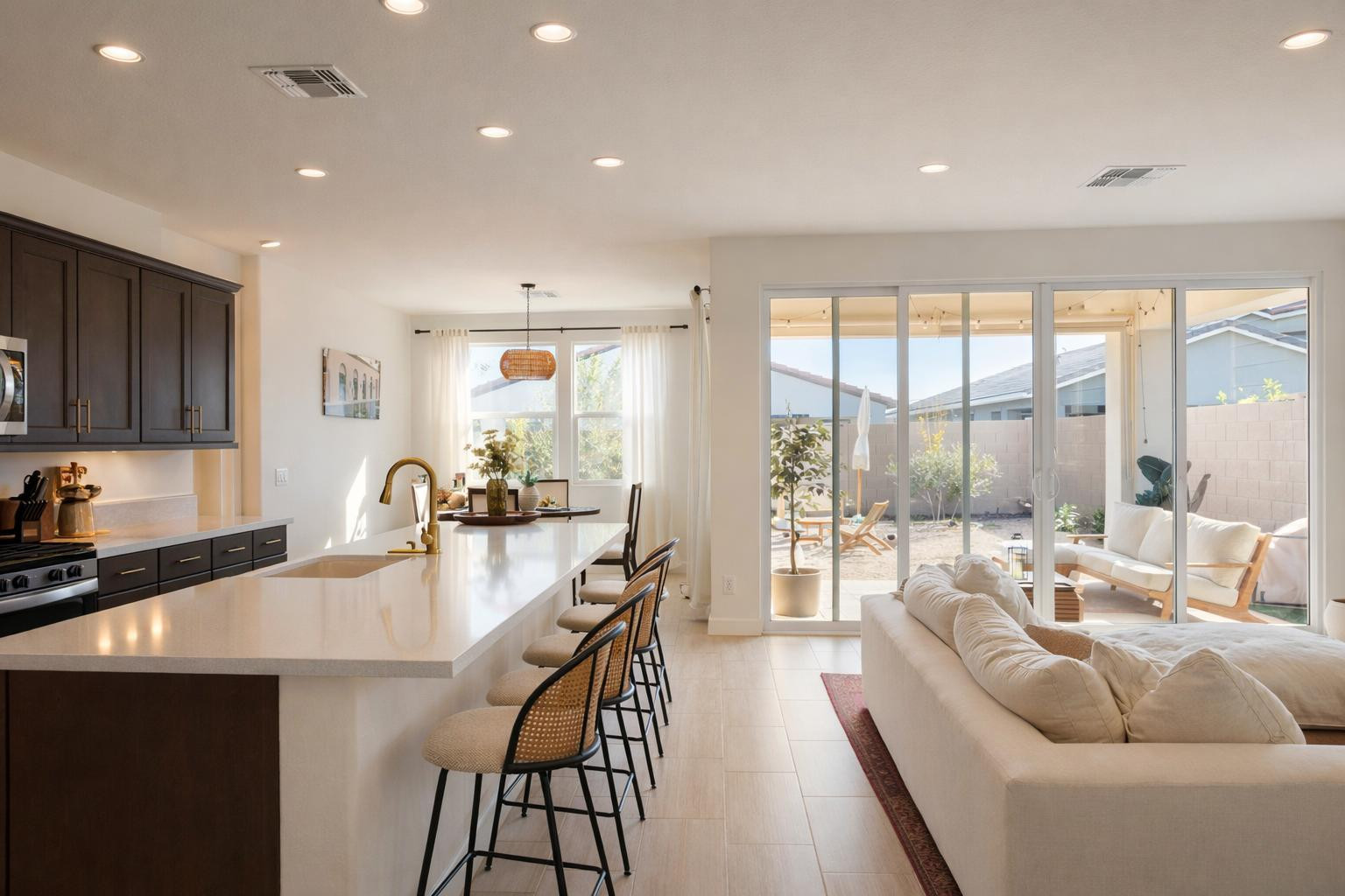 12091 N San Clemente Street