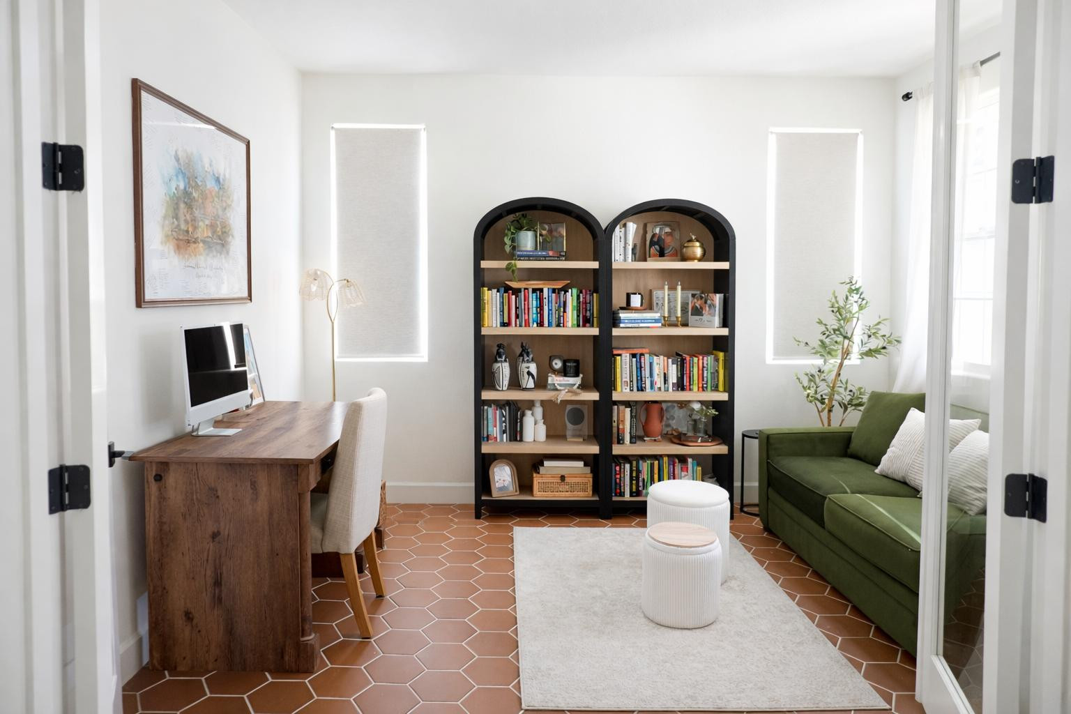 12091 N San Clemente Street