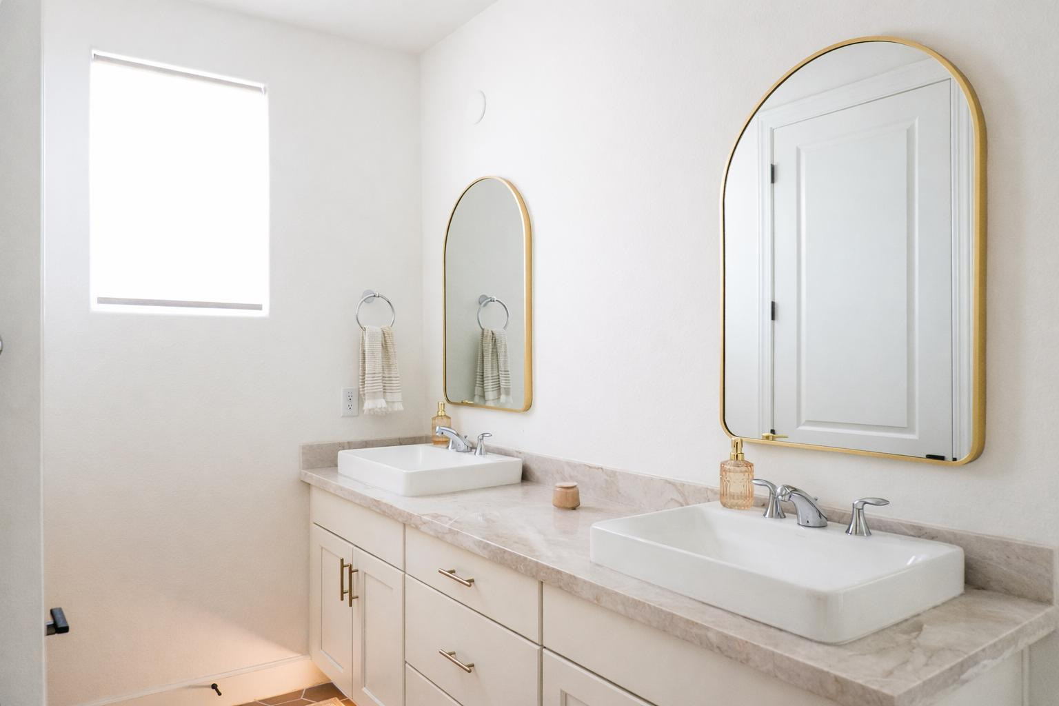 12091 N San Clemente Street