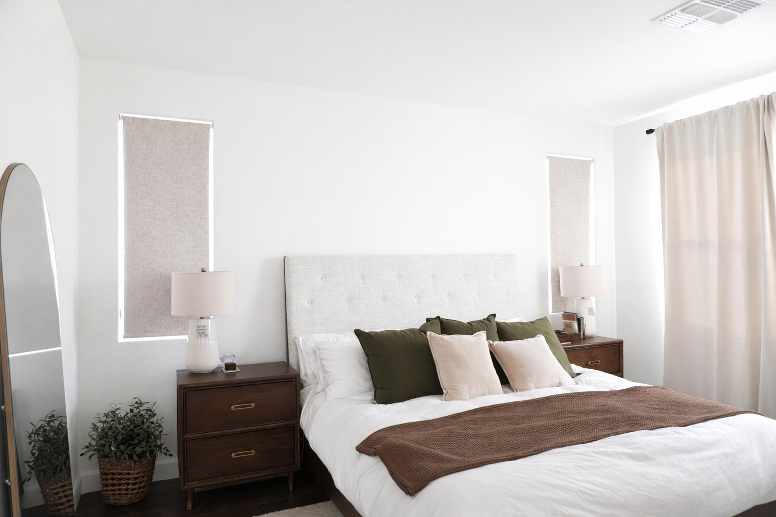 12091 N San Clemente Street