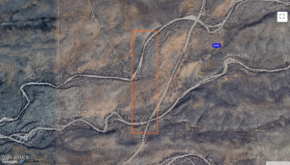 2383 N MIDDLEMARCH Road 1