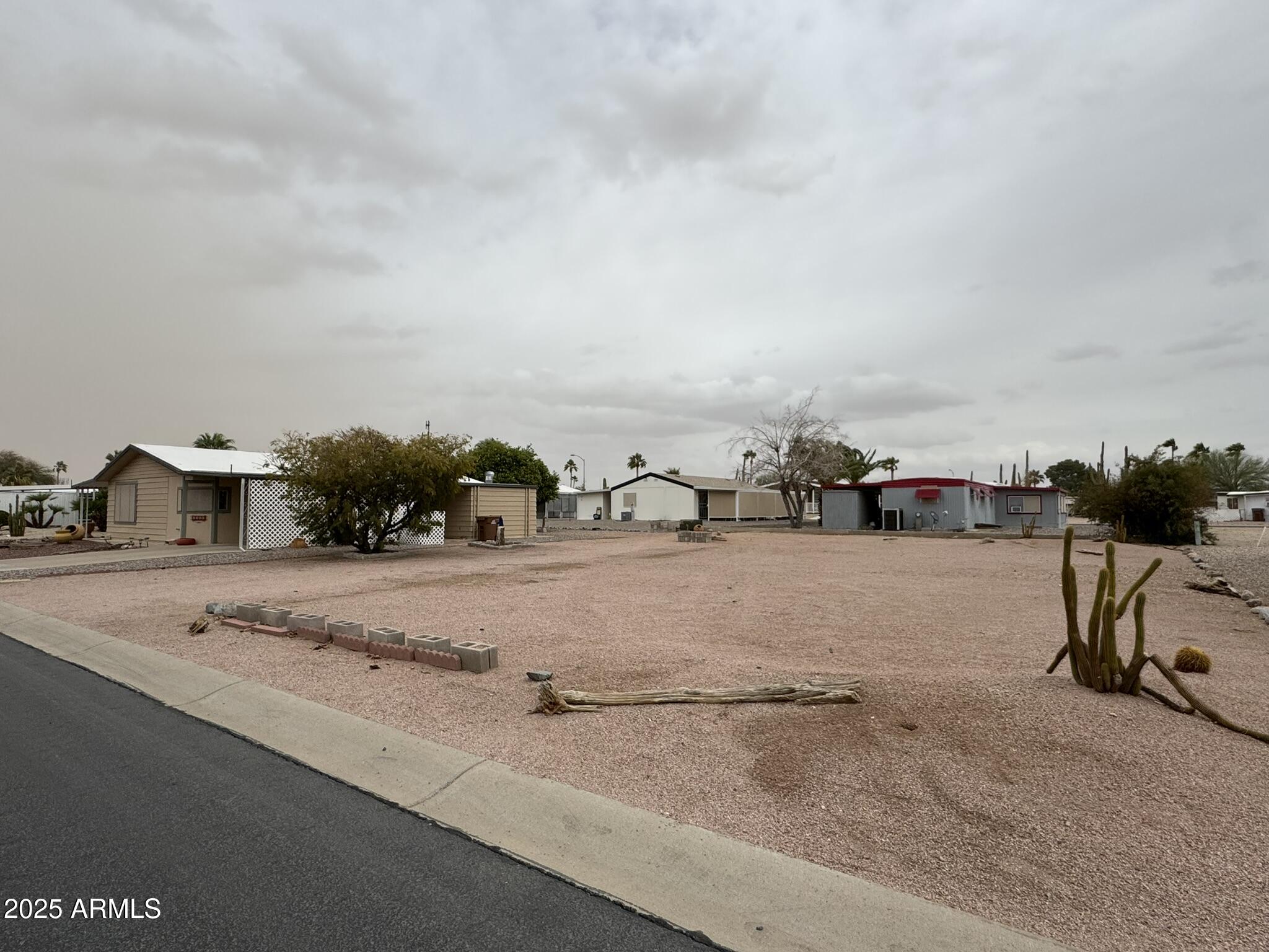 3603 N MONTANA Avenue 277