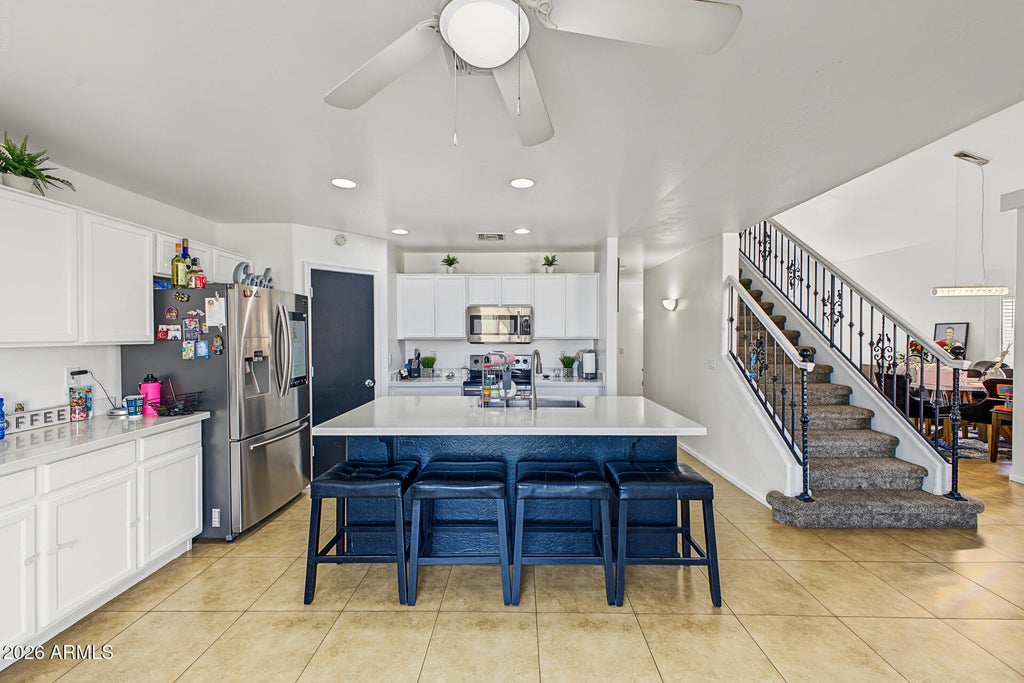 Photo of 13736 W Solano Drive, Litchfield Park, AZ 85340 (MLS # 7092314)