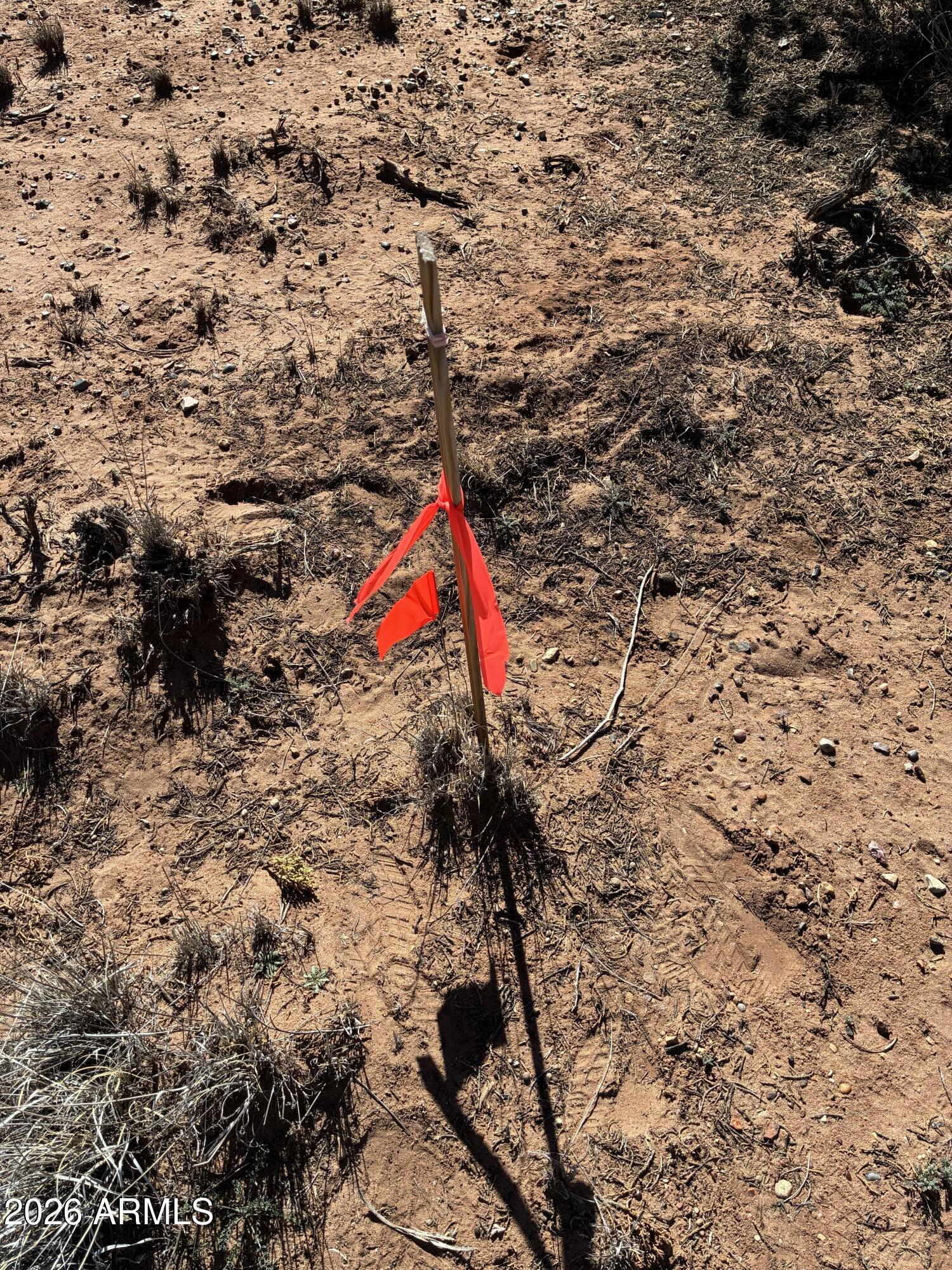 3XX S Manor Circle S 4